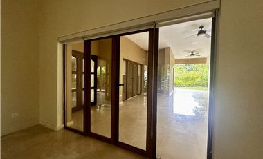 Se Vende Casa en Camino de Cruces