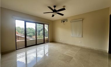 Se Vende Casa en Camino de Cruces