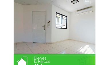 SE VENDE O SE ALQUILA CASA EN RESIDENCIAL MIRAFLORES, PENONOMÉ – C468