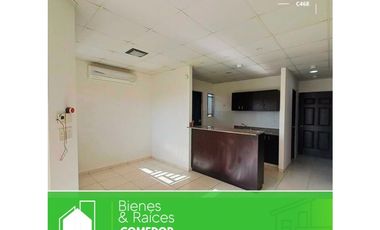 SE VENDE O SE ALQUILA CASA EN RESIDENCIAL MIRAFLORES, PENONOMÉ – C468