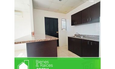 SE VENDE O SE ALQUILA CASA EN RESIDENCIAL MIRAFLORES, PENONOMÉ – C468