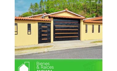 SE VENDE O SE ALQUILA CASA EN RESIDENCIAL MIRAFLORES, PENONOMÉ – C468