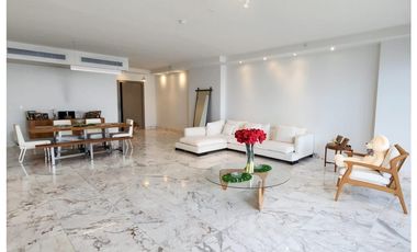 venta de apartamento en Costa del este.