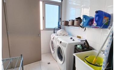 venta de apartamento en Costa del este.