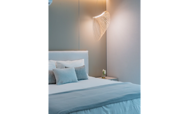 VENTA APARTAMENTO CONDADO DEL REY