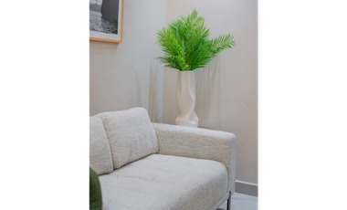 VENTA APARTAMENTO CONDADO DEL REY