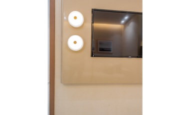 VENTA APARTAMENTO CONDADO DEL REY