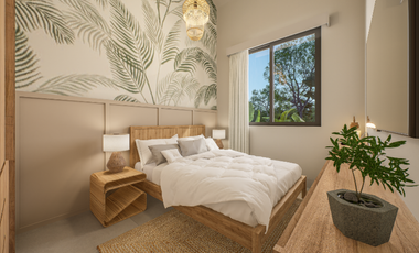 Venta de casa en Venao West, Riverwalk Residences, Panamá