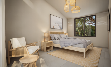 Venta de casa en Venao West, Riverwalk Residences, Panamá