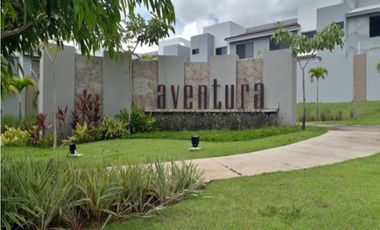 Venta de casa en Brisas del Golf Paseo del Norte, PH Aventura