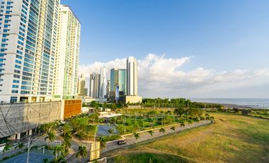 Venta de apartamentos en Proyecto KAI, Costa del Este RB