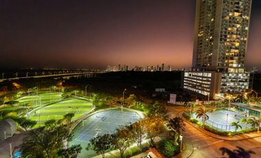 Venta de apartamentos en Proyecto KAI, Costa del Este RB