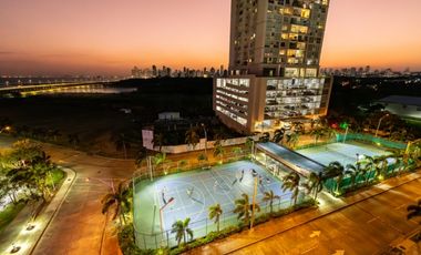 Venta de apartamentos en Proyecto KAI, Costa del Este RB