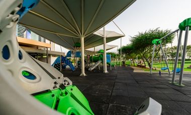 Venta de apartamentos en Proyecto KAI, Costa del Este RB