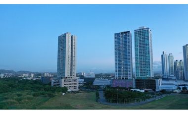 Venta de apartamentos en Proyecto KAI, Costa del Este RB