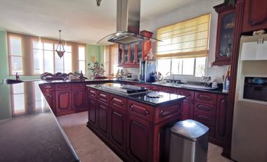 Venta de Apartamento Vista al Mar en Playa Gorgona  RB