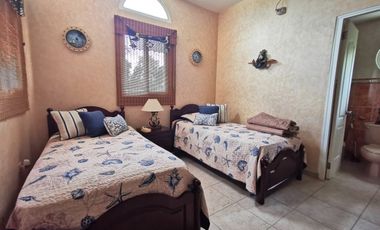 Venta de Apartamento Vista al Mar en Playa Gorgona  RB