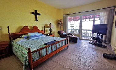 Venta de Apartamento Vista al Mar en Playa Gorgona  RB