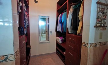 Venta de Apartamento Vista al Mar en Playa Gorgona  RB