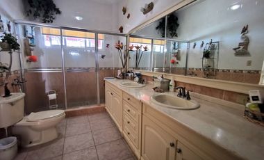 Venta de Apartamento Vista al Mar en Playa Gorgona  RB