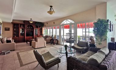 Venta de Apartamento Vista al Mar en Playa Gorgona  RB