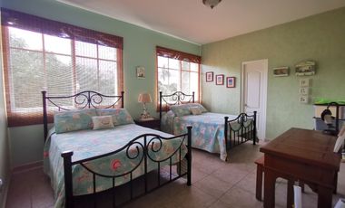 Venta de Apartamento Vista al Mar en Playa Gorgona  RB