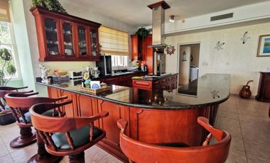 Venta de Apartamento Vista al Mar en Playa Gorgona  RB