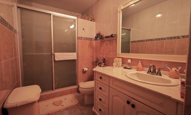 Venta de Apartamento Vista al Mar en Playa Gorgona  RB