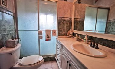 Venta de Apartamento Vista al Mar en Playa Gorgona  RB