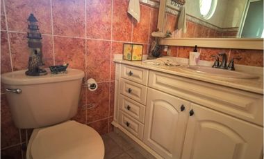 Venta de Apartamento Vista al Mar en Playa Gorgona  RB