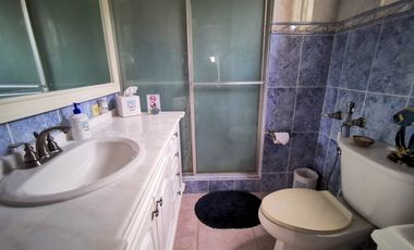 Venta de Apartamento Vista al Mar en Playa Gorgona  RB