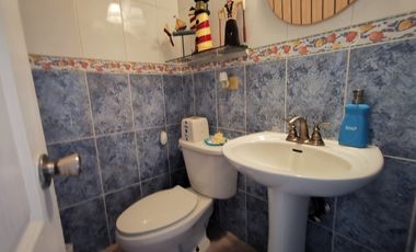 Venta de Apartamento Vista al Mar en Playa Gorgona  RB