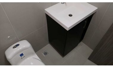 Alquiler de oficina en RBS Tower en Paitilla.
