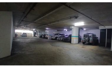Alquiler de oficina en RBS Tower en Paitilla.