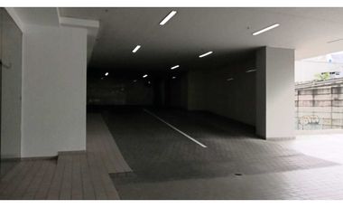 Alquiler de oficina en RBS Tower en Paitilla.