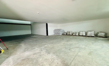 ALQUILER DE GALERA EN PARQUE INDUSTRIAL LAS AMERICAS (T11) KP-0925