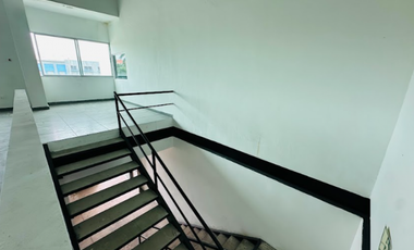 ALQUILER DE GALERA EN PARQUE INDUSTRIAL LAS AMERICAS (T11) KP-0925