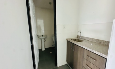 ALQUILER DE GALERA EN PARQUE INDUSTRIAL LAS AMERICAS (T11) KP-0925