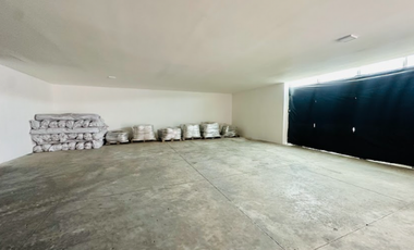 ALQUILER DE GALERA EN PARQUE INDUSTRIAL LAS AMERICAS (T11) KP-0925