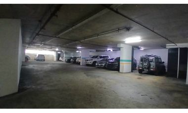 Alquiler de oficina en RBS Tower en Paitilla.