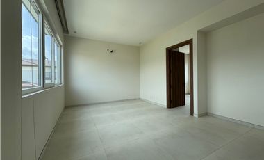 ALQUILER DE CASAS EN SANTA MARIA