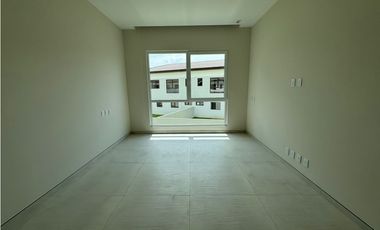 ALQUILER DE CASAS EN SANTA MARIA