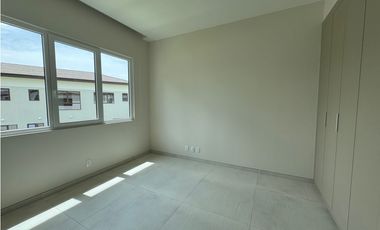 ALQUILER DE CASAS EN SANTA MARIA
