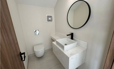ALQUILER DE CASAS EN SANTA MARIA
