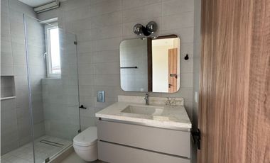 ALQUILER DE CASAS EN SANTA MARIA