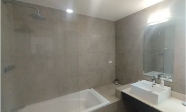 Se alquila apartamento en Playa Blanca, Farallón, Coclé