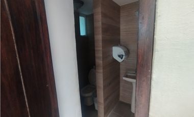 Se alquila apartamento en Playa Blanca, Farallón, Coclé