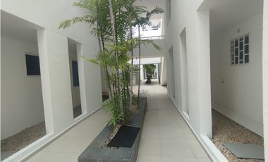 Se alquila apartamento en Playa Blanca, Farallón, Coclé