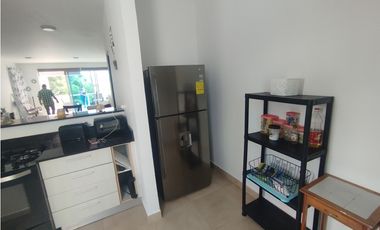 Se alquila apartamento en Playa Blanca, Farallón, Coclé