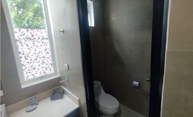 Se alquila apartamento en Playa Blanca, Farallón, Coclé